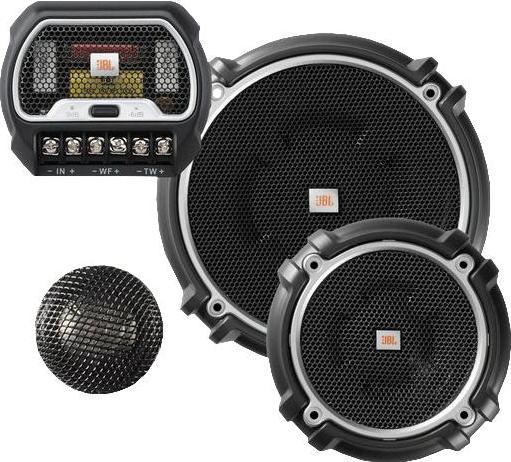 JBL GTO-6508C