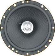 JBL GTO6526