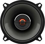 JBL GX502