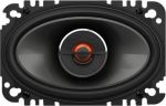 JBL GX642