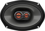 JBL GX963