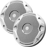 JBL MS6510