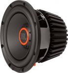JBL S3-1024