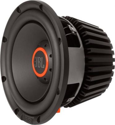 JBL S3-1024