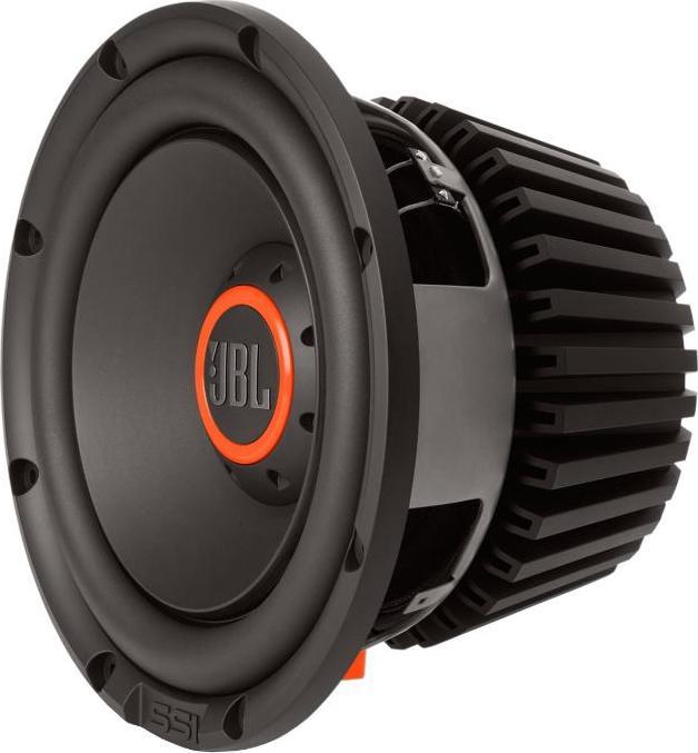 JBL S3-1224