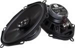 JBL Stage 8602