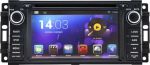 Smarty Jeep Android