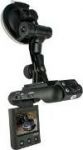 JJ-Connect Videoregistrator 1500IR
