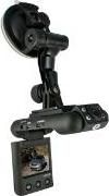 JJ-Connect Videoregistrator 1500IR