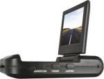 JJ-Connect Videoregistrator 2500 HD