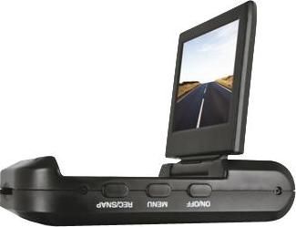 JJ-Connect Videoregistrator 2500 HD