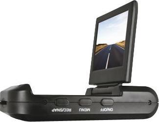 JJ-Connect Videoregistrator 2500 HD