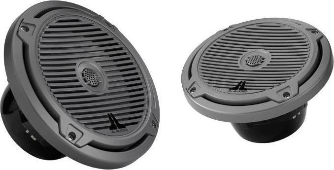 JL Audio MX770-CCX-CG-TB