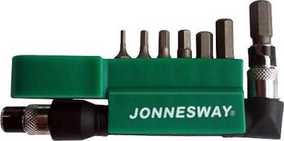 Jonnesway S08H2H8S