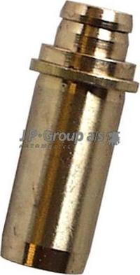 JP 1111353500 направляющая втулка клапана на VW PASSAT Variant (3A5, 35I)