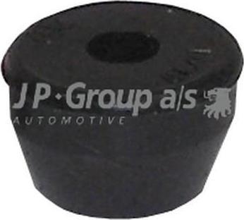 JP 1111354000 прокладка, болт крышка головки цилиндра на SKODA FELICIA I (6U1)
