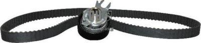 JP 1112111319 комплект ремня грм на VW POLO CLASSIC (6KV2)