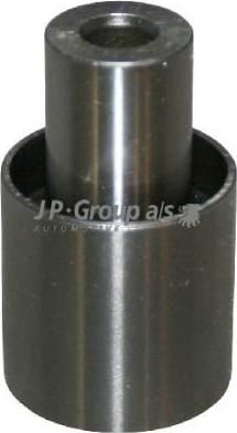 JP 1112200300 паразитный / ведущий ролик, зубчатый ремень на VW GOLF IV (1J1)