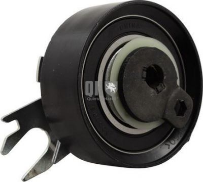 JP 1112202509 натяжной ролик, ремень грм на VW POLO CLASSIC (6KV2)