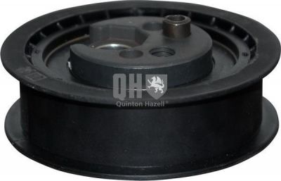 JP 1112203309 натяжной ролик, ремень грм на AUDI 100 (4A, C4)