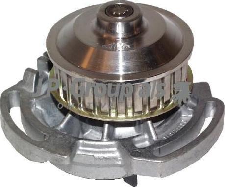 JP 1114101000 водяной насос на VW GOLF III (1H1)