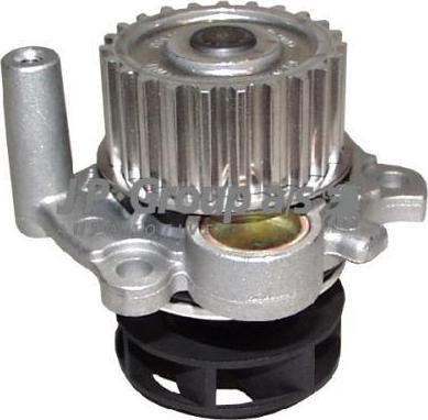 JP 1114102700 GROUP Насос водяной VW T5/AUDI/SEAT/SKODA(121100001)