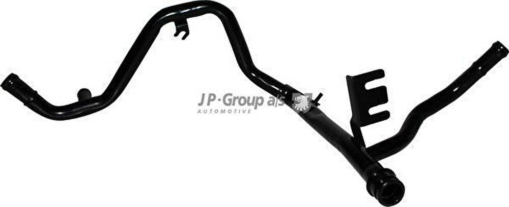 JP 1114402900 трубка охлаждающей жидкости на SKODA OCTAVIA Combi (1U5)
