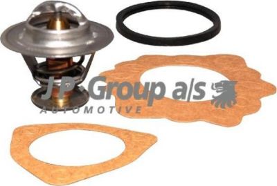 JP 1114601910 термостат, охлаждающая жидкость на FIAT CROMA (154)