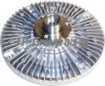 JP 1114900600 121088003 муфта вентилятора! Audi A4,VW Passat 1.6-2.3/1.9TDi 95>