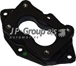 JP 1115300300 фланец, карбюратор на VW PASSAT (32B)