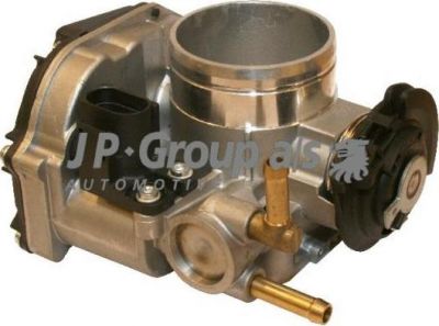 JP 1115401000 GROUP Дроссельная заслонка в сборе [ELECTRIX,DK]