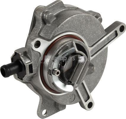 JP 1117101000 вакуумный насос, тормозная система на AUDI A3 Sportback (8PA)