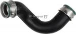 JP 1117705400 трубка нагнетаемого воздуха на VW GOLF IV (1J1)