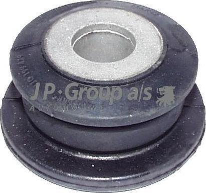 JP 1117902100 подвеска, двигатель на SKODA OCTAVIA Combi (1U5)