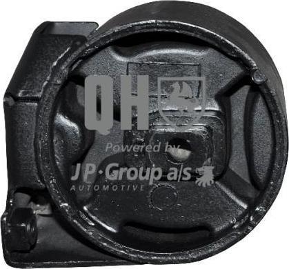 JP 1117902789 подвеска, двигатель на VW PASSAT Variant (3A5, 35I)