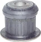 JP 1117906400 Сайлентблок подрамника передний L=R AUDI 80 (B3/B4)/Coupe/VW Passat B2 (893199415A)