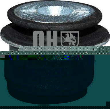 JP 1117906509 подвеска, двигатель на VW PASSAT (32B)