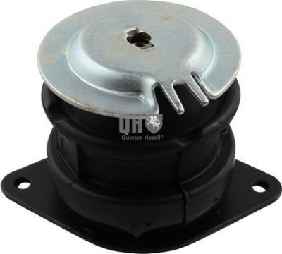 JP 1117908689 подвеска, двигатель на VW GOLF III (1H1)