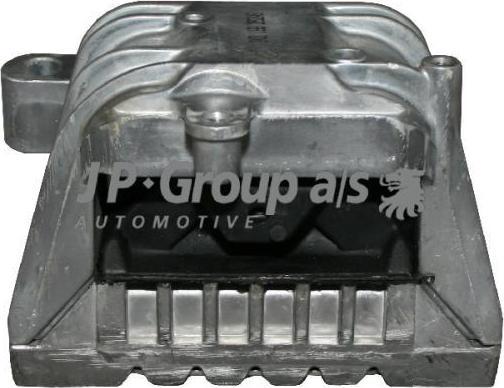 JP 1117908980 подвеска, двигатель на AUDI A3 Sportback (8PA)