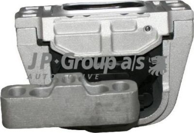 JP 1117909180 подвеска, двигатель на SKODA OCTAVIA (1Z3)