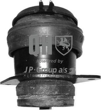 JP 1117909389 подвеска, двигатель на VW PASSAT Variant (3A5, 35I)