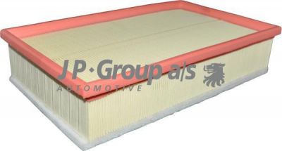 JP 1118604600 воздушный фильтр на VW MULTIVAN V (7HM, 7HN, 7HF, 7EF, 7EM, 7EN)