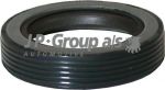 JP 1119500100 Сальник распредвала VW (27x42x8)
