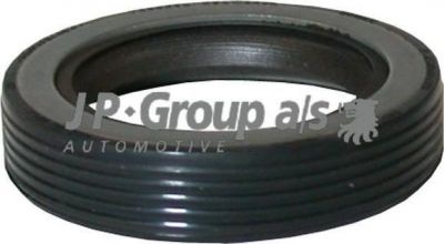 JP 1119500100 Сальник распредвала VW (27x42x8)