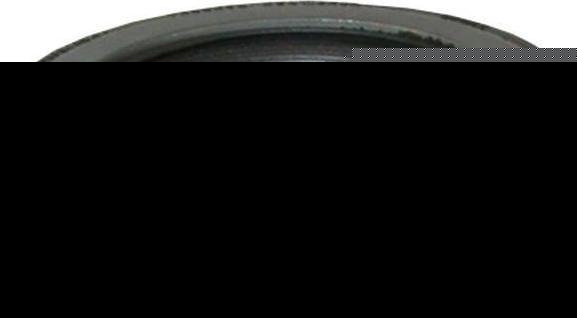 JP 1119500100 Сальник распредвала VW (27x42x8)