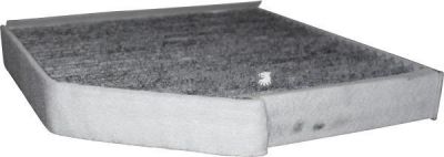 JP 1128104400 фильтр, воздух во внутренном пространстве на AUDI A7 Sportback (4GA, 4GF)