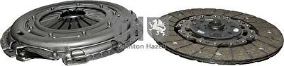 JP 1130415519 комплект сцепления на VW GOLF IV (1J1)