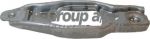JP 1130700500 ВИЛКА СЦЕПЛЕНИЯ / AUDI, VW, SEAT, SKODA 91~