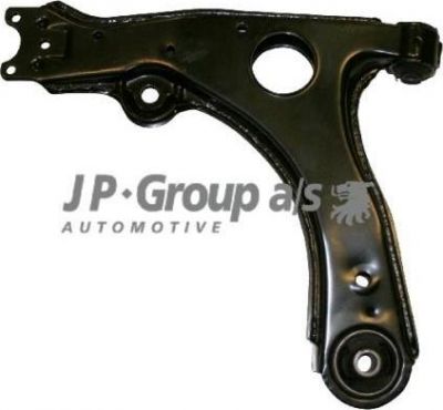 JP 1140101600 Рычаг передний нижний L=R VW Passat B3/B4