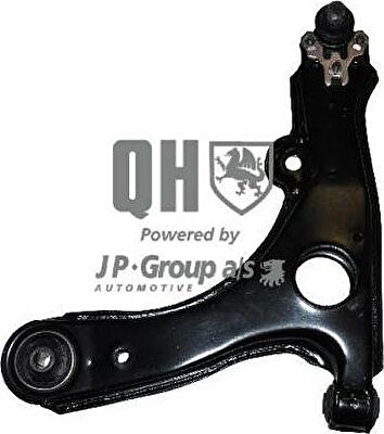 JP 1140101679 рычаг независимой подвески колеса, подвеска колеса на VW PASSAT Variant (3A5, 35I)